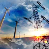 Zjawisko fotowoltaiczne: Jak słońce zamienia się w prąd w Twoim domu?
