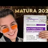 Jak zdać maturę z chemii na 100%? Sprawdzone strategie 2026