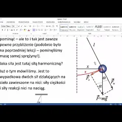 Wahadło matematyczne: Zbuduj projekt na 5! Poradnik krok po kroku