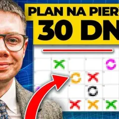 Nauka chemii od zera: Czy to możliwe? Twój plan sukcesu!