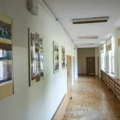 Kiedy biologia w szkole podstawowej? Start w 5. klasie i zmiany od 2026