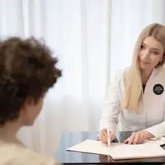 Jak dbać o skórę? Biologia ujawnia sekrety piękna!