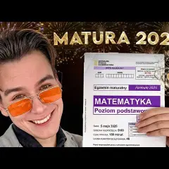 Jak zdać maturę z chemii na 100%? Sprawdzone strategie 2026