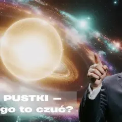 Włoskowatość: jak niewidzialna fizyka kształtuje nasz świat?