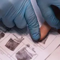 Biologia sądowa: Czy warto? Studia i praca bez serialowych mitów