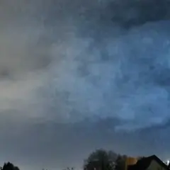 Zjawiska atmosferyczne: Poznaj sekrety nieba nad Polską