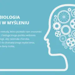 Totalna Biologia: Co to jest? Prawda czy zagrożenie dla zdrowia?