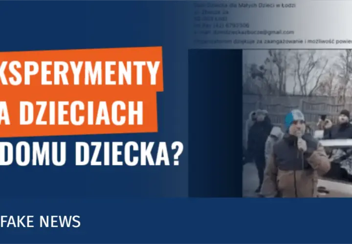 Dziecko i nieznajomy: Szokujące eksperymenty i plan bezpieczeństwa