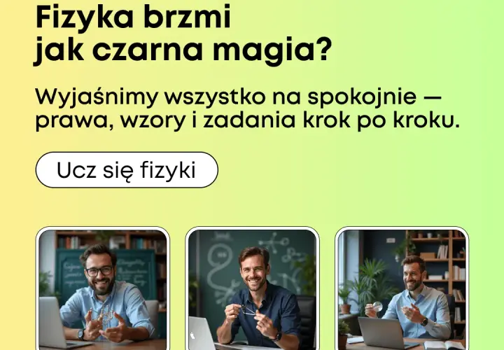 Biologia molekularna: Czym się zajmuje? Od genów po leki przyszłości