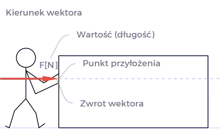 Co to jest wektor w fizyce? Zrozum cechy i zastosowania!
