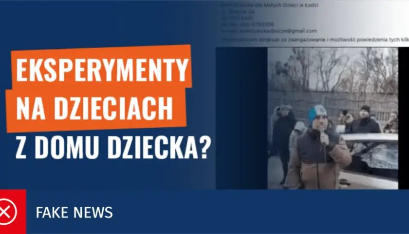 Dziecko i nieznajomy: Szokujące eksperymenty i plan bezpieczeństwa