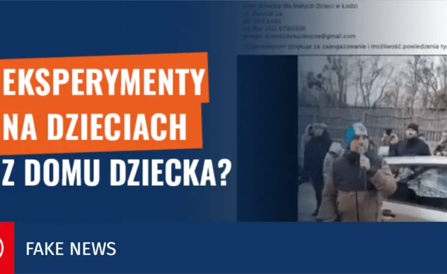 Dziecko i nieznajomy: Szokujące eksperymenty i plan bezpieczeństwa