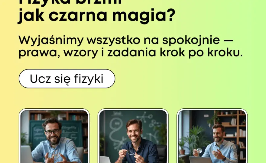 Biologia molekularna: Czym się zajmuje? Od genów po leki przyszłości