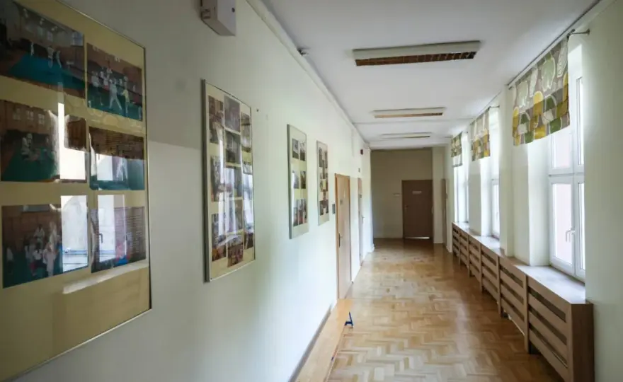 Kiedy biologia w szkole podstawowej? Start w 5. klasie i zmiany od 2026