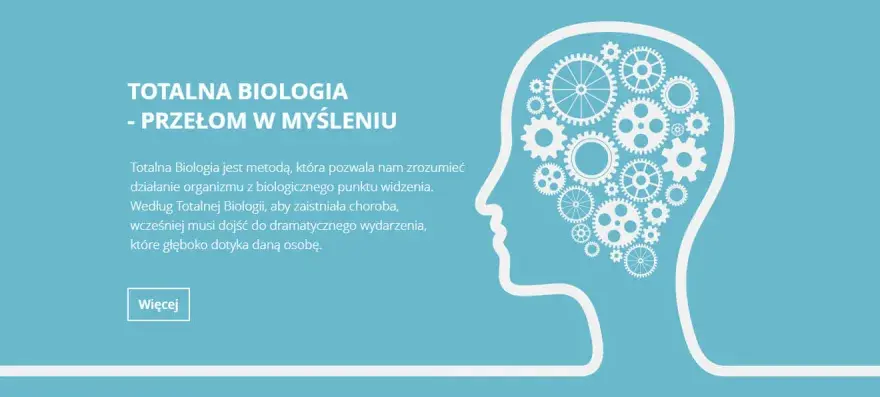 Totalna Biologia: Co to jest? Prawda czy zagrożenie dla zdrowia?