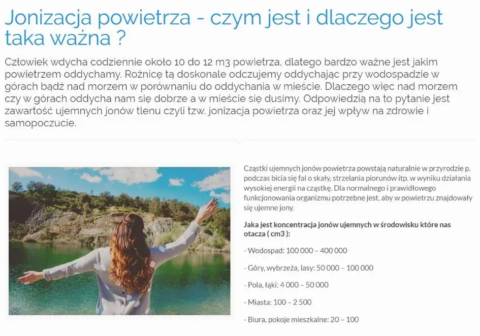 Jony w fizyce: Czym są i dlaczego są kluczowe?