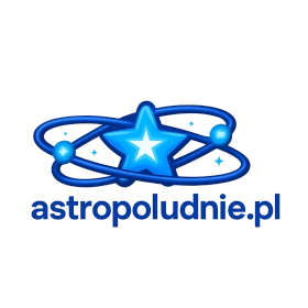astropoludnie.pl