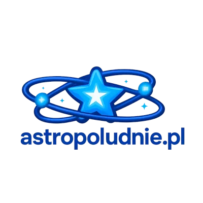 Logo astropoludnie.pl